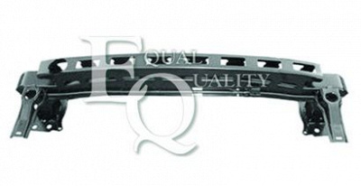 EQUAL QUALITY l05423 -  Кронштейн, буфер